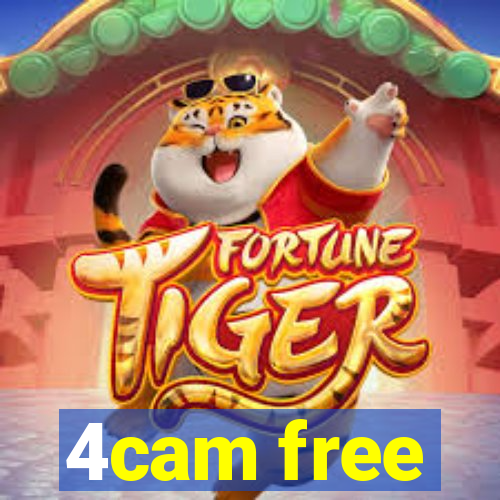 4cam free